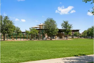 12236 Curry Creek Drive, Frisco, TX 75035 - Photo 33