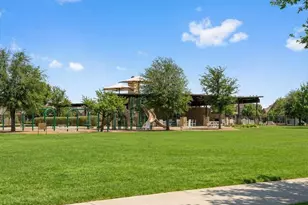 12236 Curry Creek Dr, Frisco, TX 75035 - Photo 33