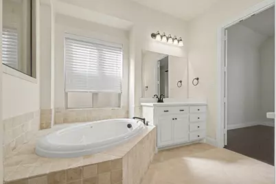 12236 Curry Creek Drive, Frisco, TX 75035 - Photo 25