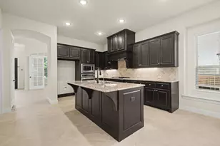 12236 Curry Creek Dr, Frisco, TX 75035 - Photo 7