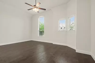 12236 Curry Creek Drive, Frisco, TX 75035 - Photo 21