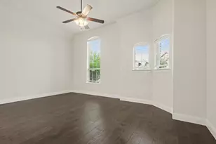 12236 Curry Creek Dr, Frisco, TX 75035 - Photo 21