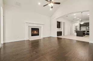 12236 Curry Creek Dr, Frisco, TX 75035 - Photo 13
