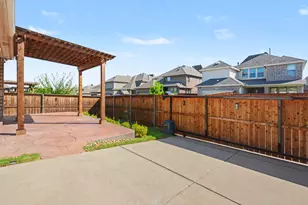 12236 Curry Creek Dr, Frisco, TX 75035 - Photo 25