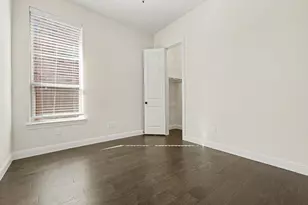 12236 Curry Creek Dr, Frisco, TX 75035 - Photo 21