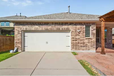 12236 Curry Creek Drive, Frisco, TX 75035 - Photo 27