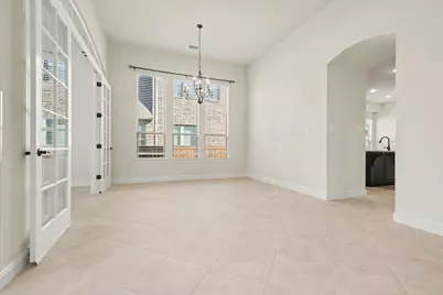 12236 Curry Creek Drive, Frisco, TX 75035 - Photo 7