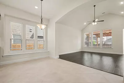 12236 Curry Creek Drive, Frisco, TX 75035 - Photo 13