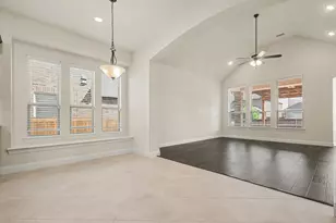 12236 Curry Creek Dr, Frisco, TX 75035 - Photo 13