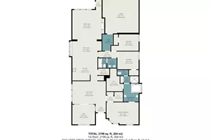 12236 Curry Creek Dr, Frisco, TX 75035 - Photo 33