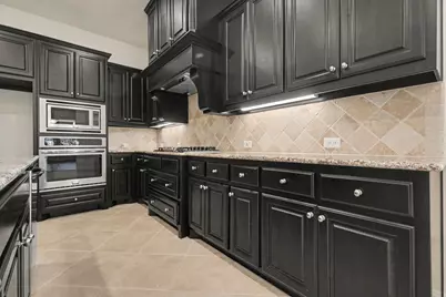 12236 Curry Creek Drive, Frisco, TX 75035 - Photo 11