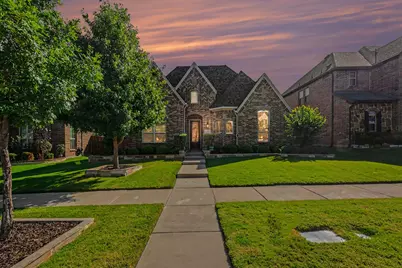12236 Curry Creek Drive, Frisco, TX 75035 - Photo 29