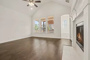 12236 Curry Creek Dr, Frisco, TX 75035 - Photo 15