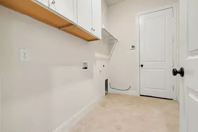 12236 Curry Creek Drive, Frisco, TX 75035 - Photo 17