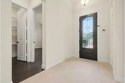 12236 Curry Creek Drive, Frisco, TX 75035 - Photo 3