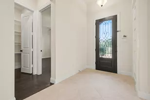 12236 Curry Creek Dr, Frisco, TX 75035 - Photo 3