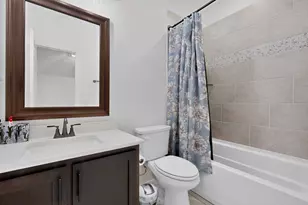 2905 Emerald Trace Dr, Denton, TX 76226 - Photo 23
