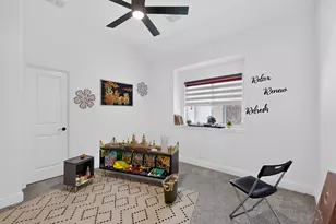 2905 Emerald Trace Dr, Denton, TX 76226 - Photo 27