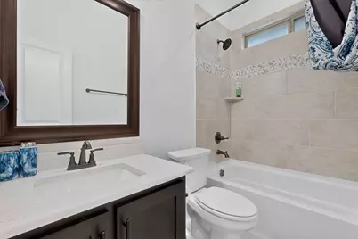 2905 Emerald Trace Drive, Denton, TX 76226 - Photo 21