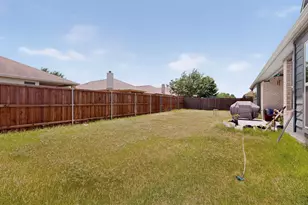 2905 Emerald Trace Dr, Denton, TX 76226 - Photo 39
