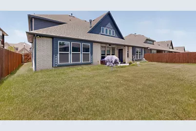 2905 Emerald Trace Drive, Denton, TX 76226 - Photo 37