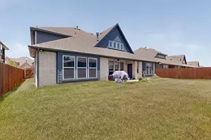 2905 Emerald Trace Dr, Denton, TX 76226 - Photo 37