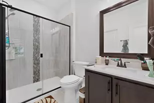 2905 Emerald Trace Dr, Denton, TX 76226 - Photo 19