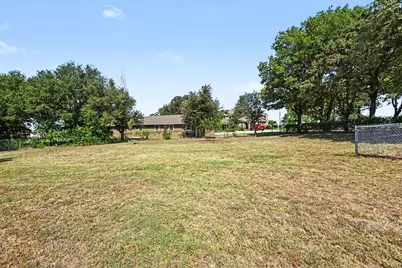 1060 County Road 4360, Decatur, TX 76234 - Photo 29
