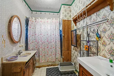 1060 County Road 4360, Decatur, TX 76234 - Photo 19