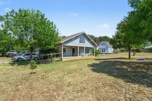 1060 Co Rd 4360, Decatur, TX 76234 - Photo 1