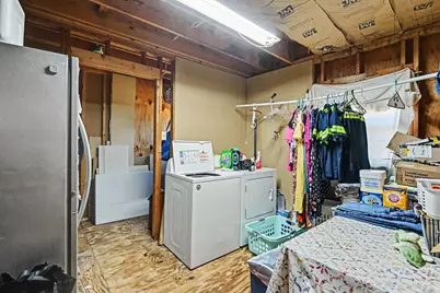 1060 County Road 4360, Decatur, TX 76234 - Photo 23