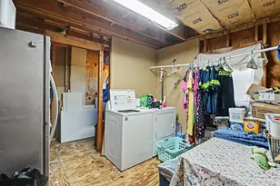 1060 Co Rd 4360, Decatur, TX 76234 - Photo 23