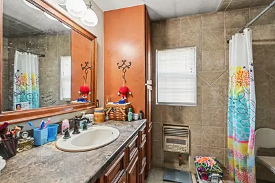 1060 County Road 4360, Decatur, TX 76234 - Photo 25