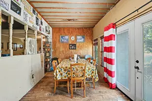 1060 Co Rd 4360, Decatur, TX 76234 - Photo 9