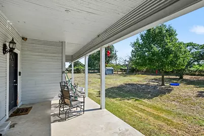 1060 County Road 4360, Decatur, TX 76234 - Photo 3