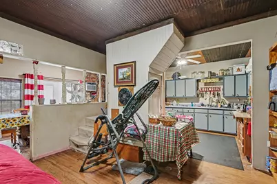 1060 County Road 4360, Decatur, TX 76234 - Photo 7