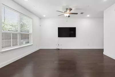 984 Mikaela Drive, Allen, TX 75013 - Photo 7