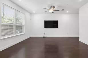 982 Mikaela Dr, Allen, TX 75013 - Photo 7