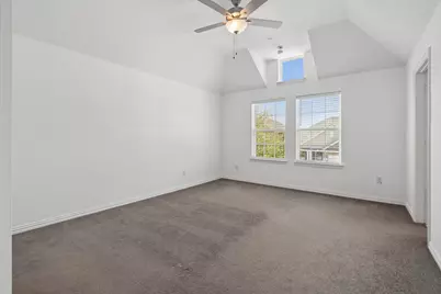 984 Mikaela Drive, Allen, TX 75013 - Photo 17