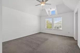 982 Mikaela Dr, Allen, TX 75013 - Photo 17
