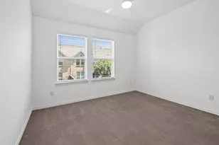 982 Mikaela Dr, Allen, TX 75013 - Photo 23