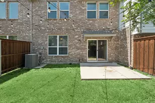 982 Mikaela Dr, Allen, TX 75013 - Photo 11
