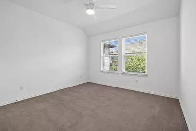 984 Mikaela Drive, Allen, TX 75013 - Photo 25