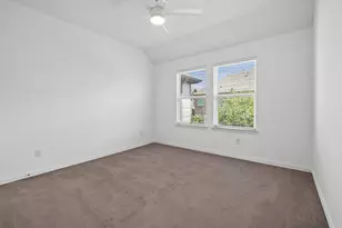 982 Mikaela Dr, Allen, TX 75013 - Photo 25