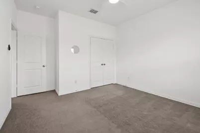 984 Mikaela Drive, Allen, TX 75013 - Photo 27