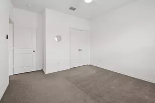 982 Mikaela Dr, Allen, TX 75013 - Photo 27