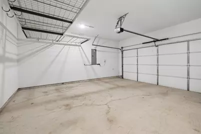 984 Mikaela Drive, Allen, TX 75013 - Photo 15
