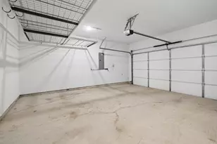 982 Mikaela Dr, Allen, TX 75013 - Photo 15