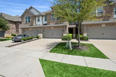 984 Mikaela Drive, Allen, TX 75013 - Photo 1