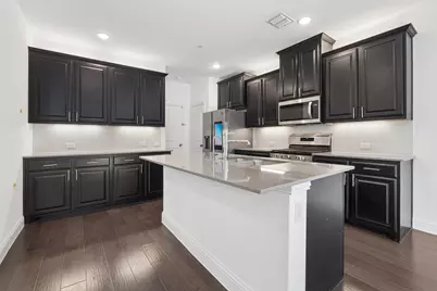984 Mikaela Drive, Allen, TX 75013 - Photo 5